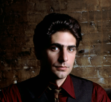Christopher Moltisanti